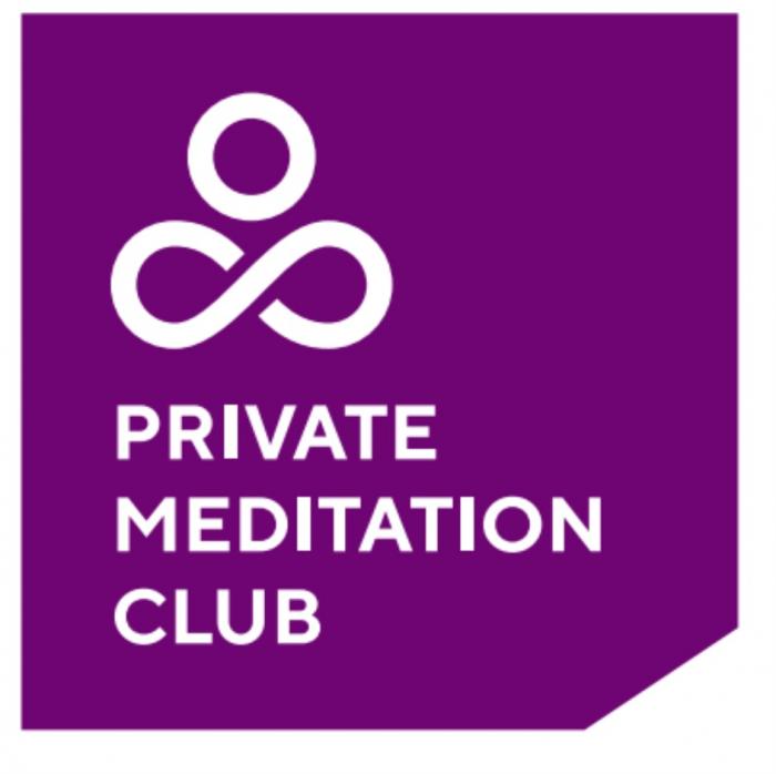 PRIVATE MEDITATION CLUBCLUB