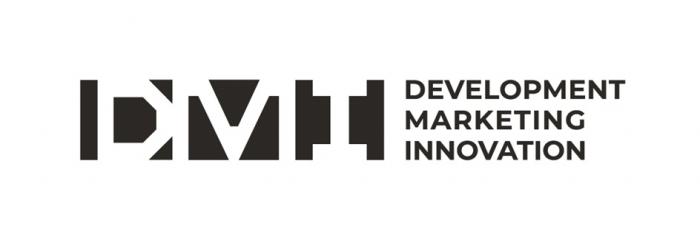 DMI DEVELOPMENT MARKETING INNOVATIONINNOVATION