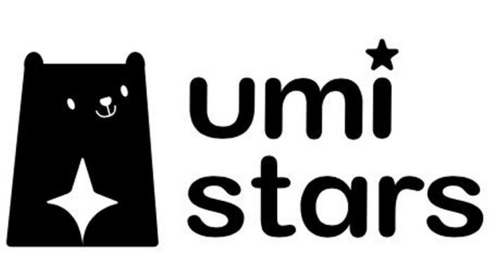 UMI STARSSTARS