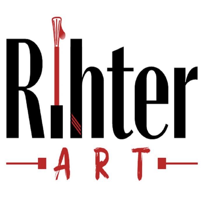 RIHTER ARTART