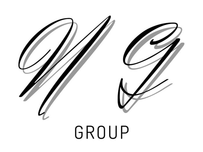 NG GROUPGROUP