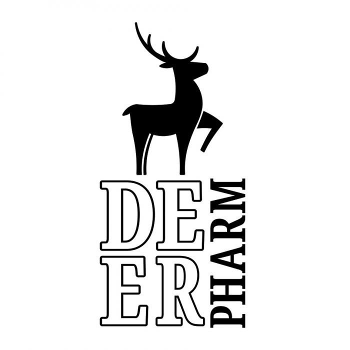 DEER PHARMPHARM