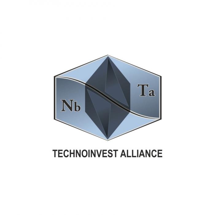 TECHNOINVEST ALLIANCE NB TATA