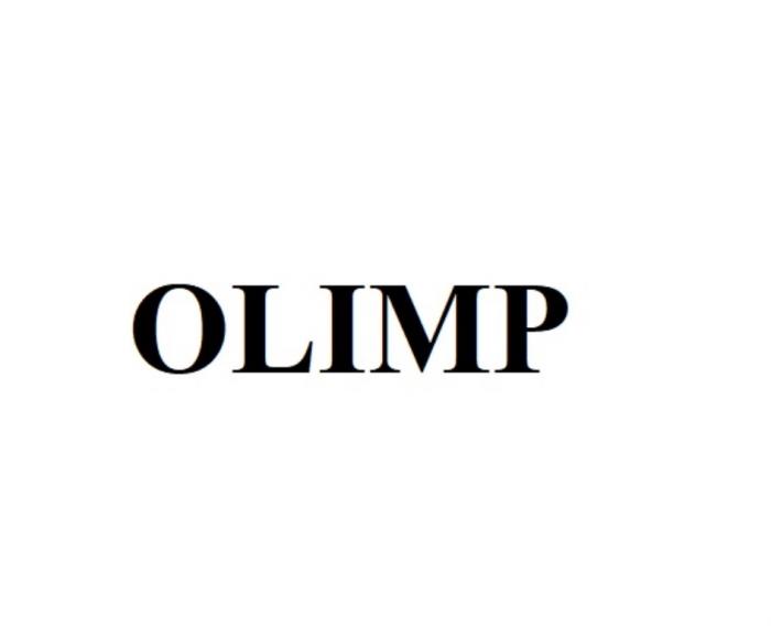 OLIMPOLIMP