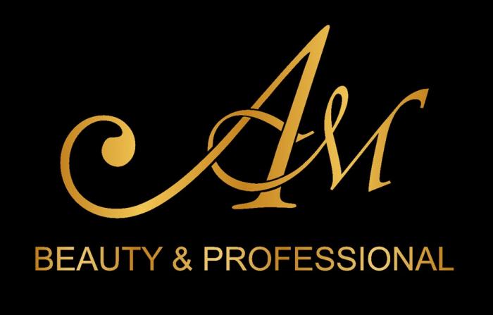 AM BEAUTY & PROFESSIONALPROFESSIONAL