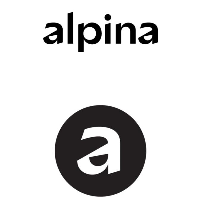 ALPINAALPINA