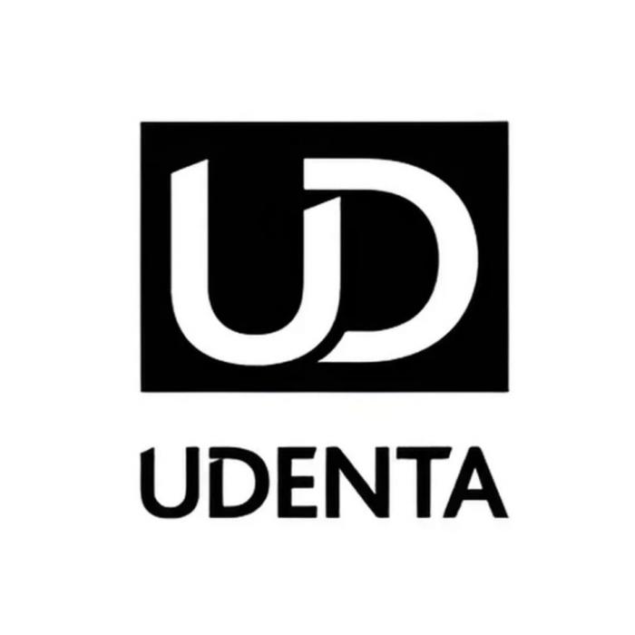 UDENTAUDENTA