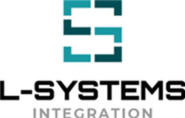 L-SYSTEMS INTEGRATIONINTEGRATION