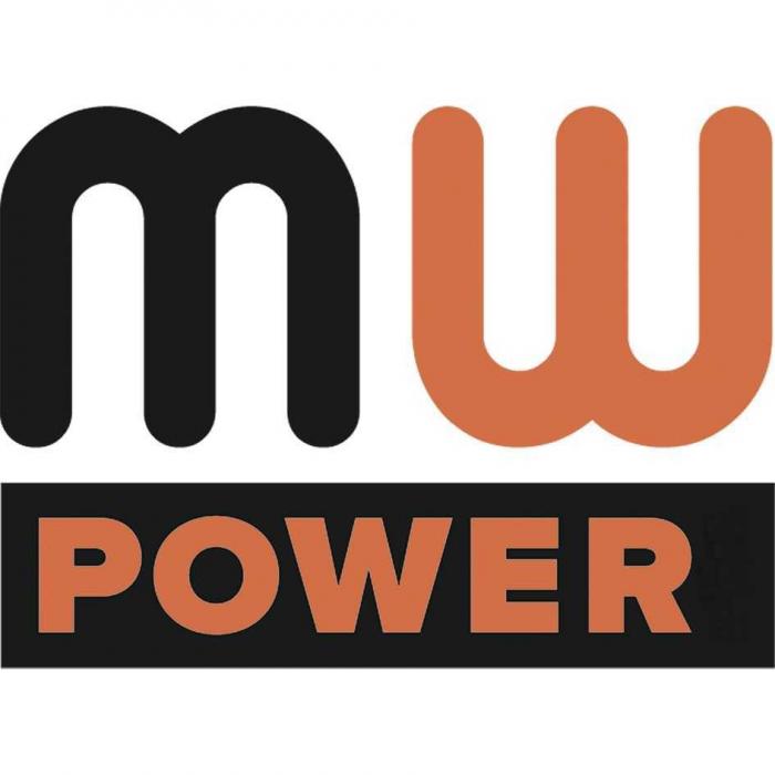 MW POWERPOWER