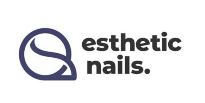 ESTHETIC NAILSNAILS