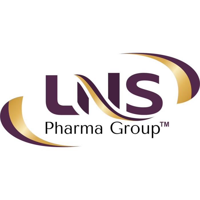 LNS PHARMA GROUPGROUP