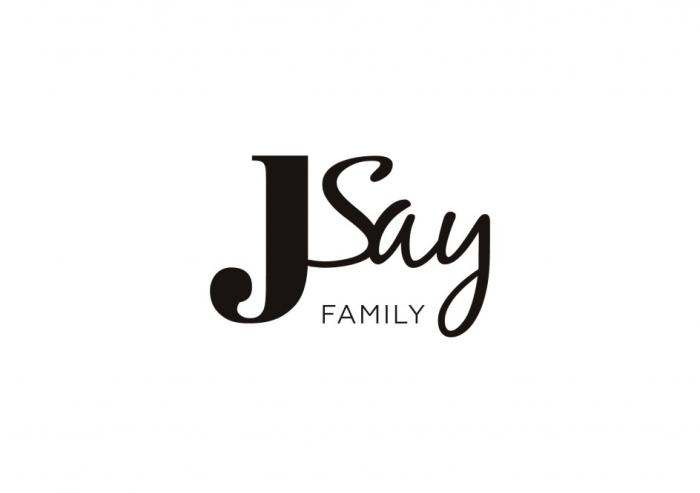 JSAY FAMILYFAMILY