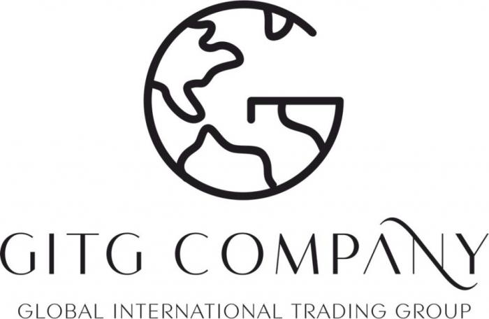 GITG COMPANY GLOBAL INTERNATIONAL TRADING GROUPGROUP