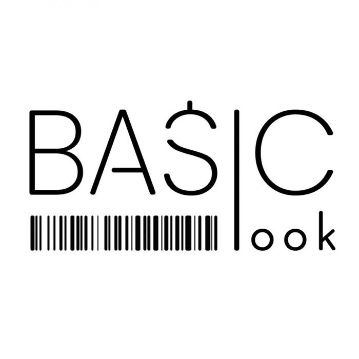 BASIC LOOKLOOK