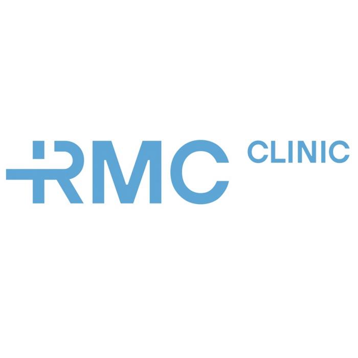 RMC CLINICCLINIC