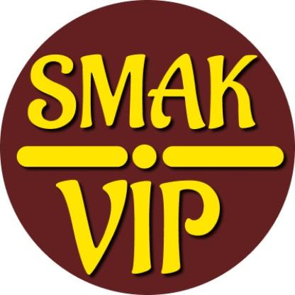 SMAK VIPVIP