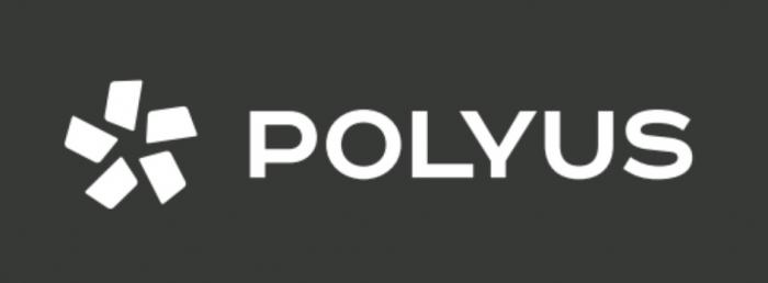 POLYUSPOLYUS