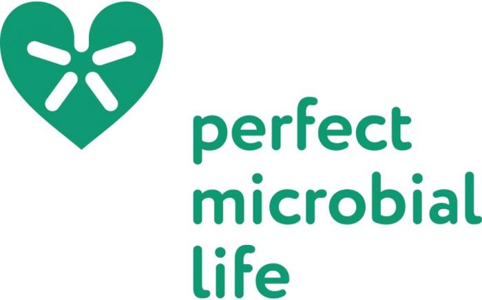 PERFECT MICROBIAL LIFELIFE