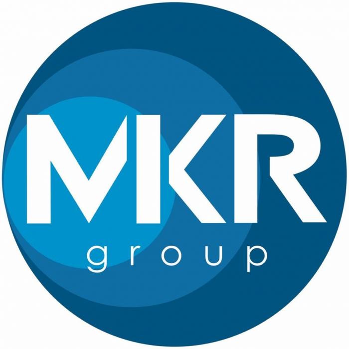 MKR GROUPGROUP