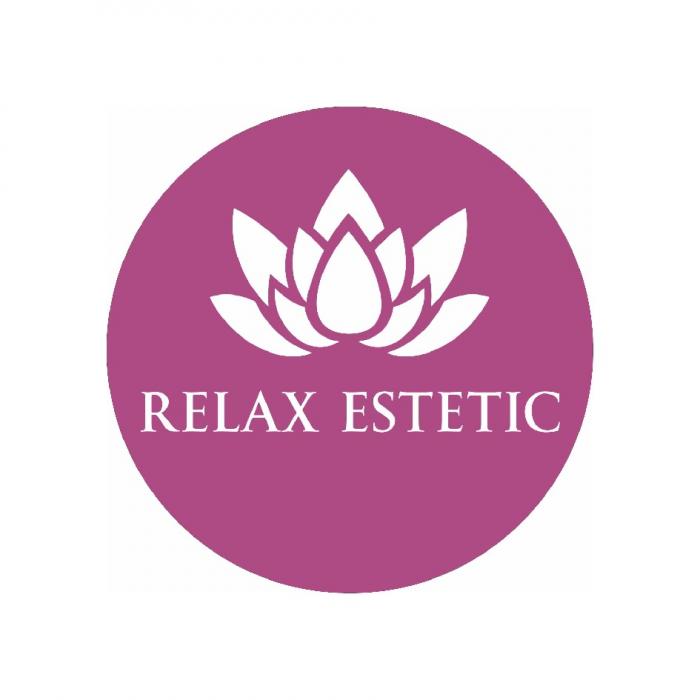 RELAX ESTETICESTETIC