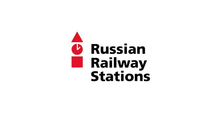 RUSSIAN RAILWAY STATIONSSTATIONS