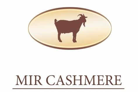 MIR CASHMERECASHMERE