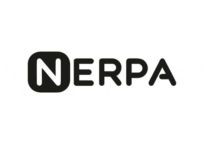 NERPANERPA