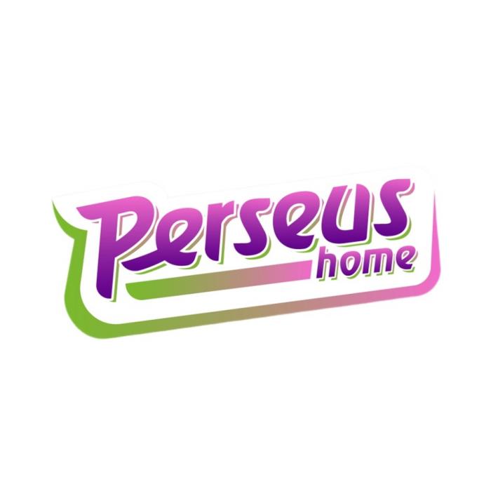 PERSEUS HOMEHOME