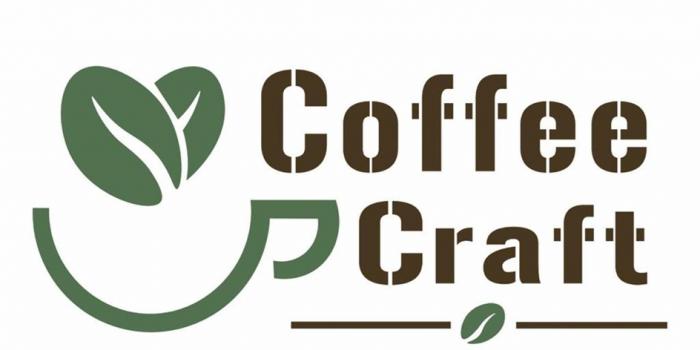 COFFEE CRAFTCRAFT
