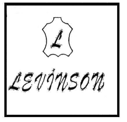 LEVINSON L