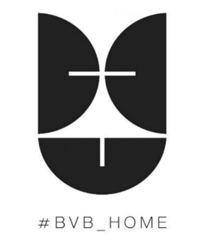 BVB HOMEHOME