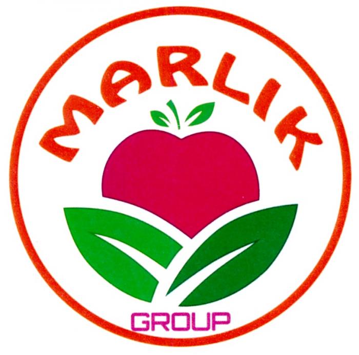 MARLIK GROUPGROUP