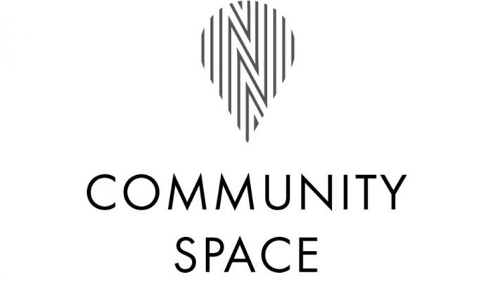 COMMUNITY SPACESPACE