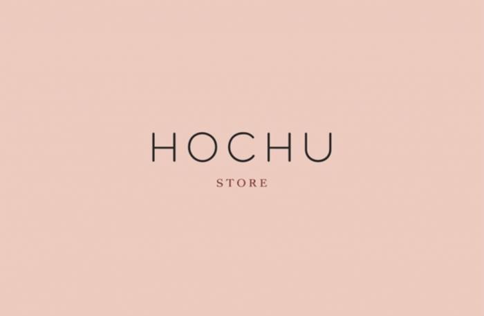 HOCHU STORESTORE