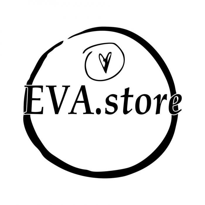 EVA.STOREEVA.STORE