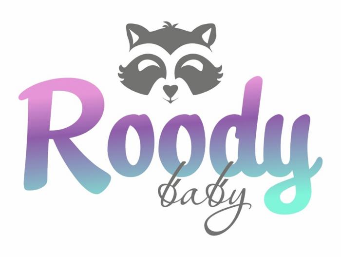 ROODY BABYBABY