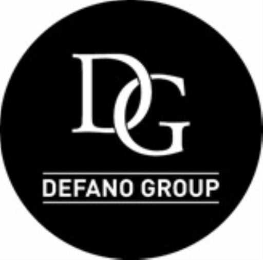 DG DEFANO GROUPGROUP