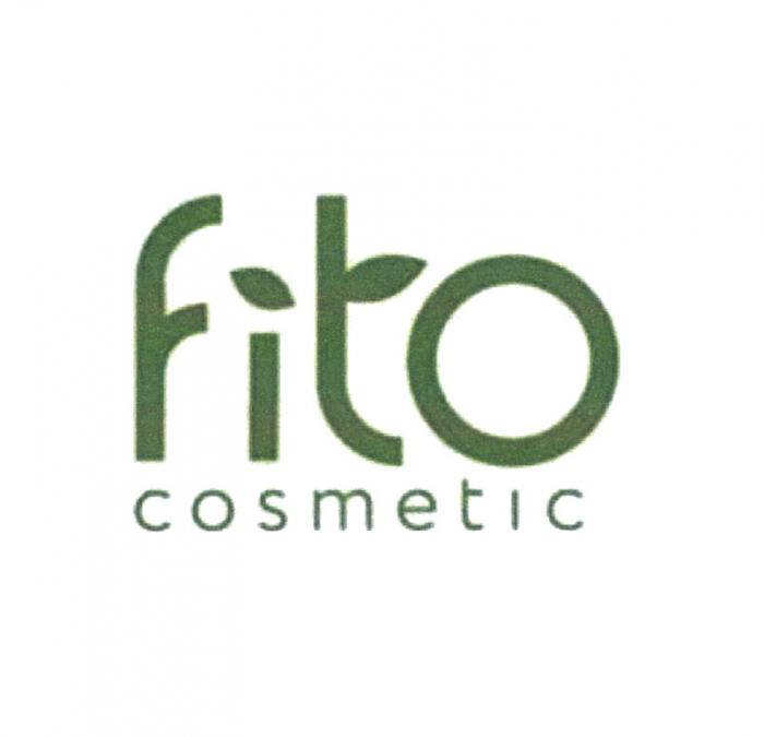 FITO COSMETICCOSMETIC