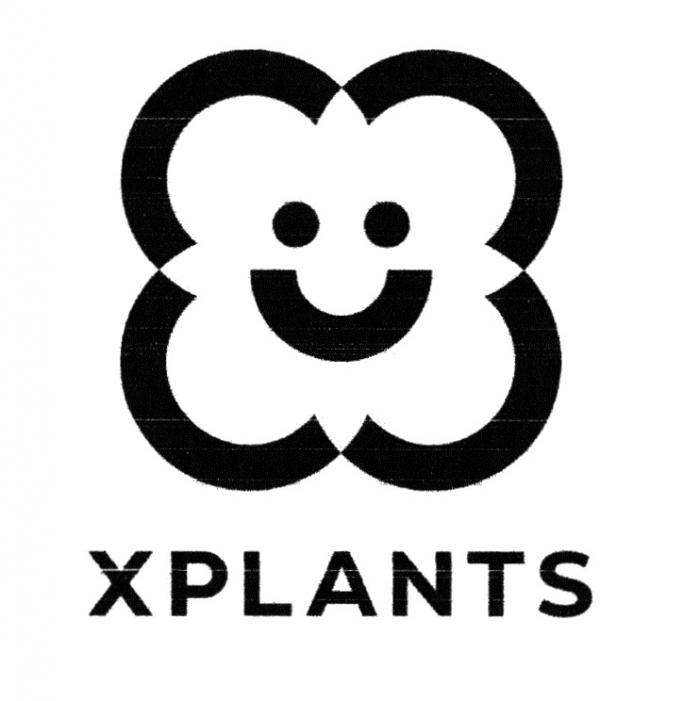 XPLANTSXPLANTS