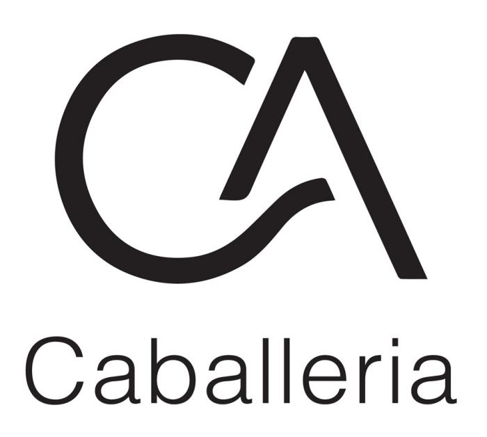 CA CABALLERIACABALLERIA