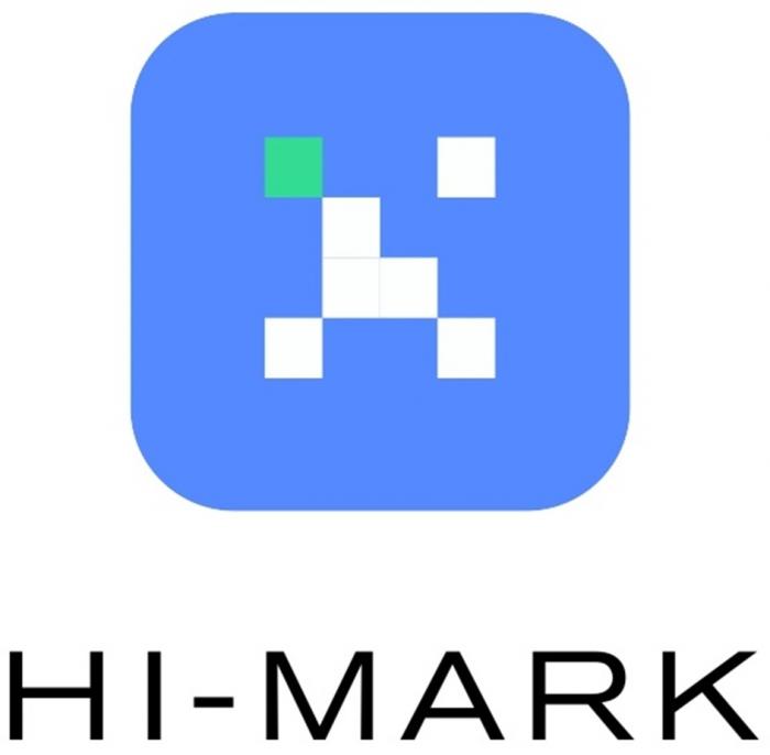 HI-MARKHI-MARK