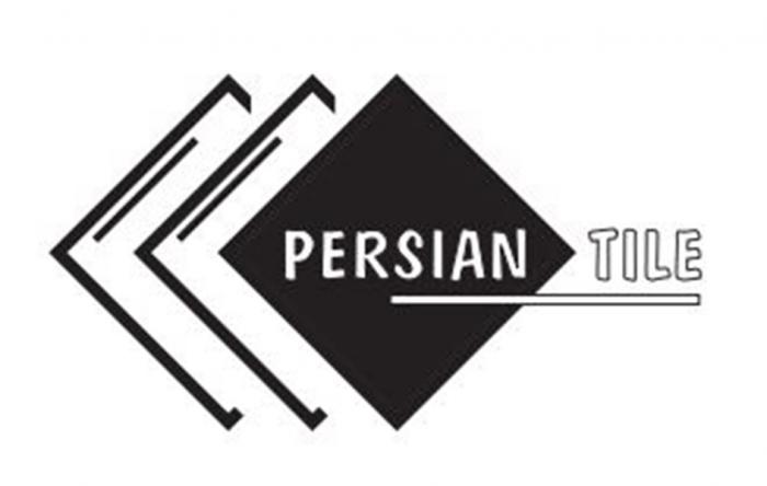 PERSIAN TILETILE