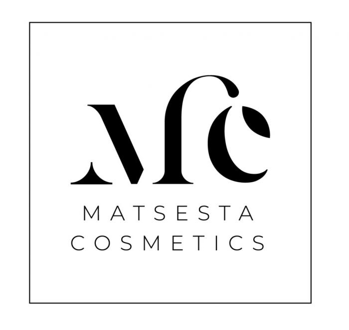 MC MATSESTA COSMETICSCOSMETICS