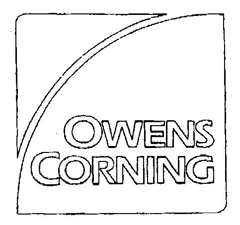 OWENS CORNING