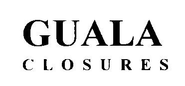 GUALA CLOSURES