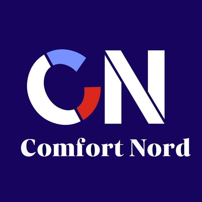 CN COMFORT NORDNORD