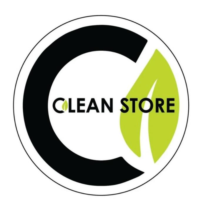 CLEAN STORESTORE