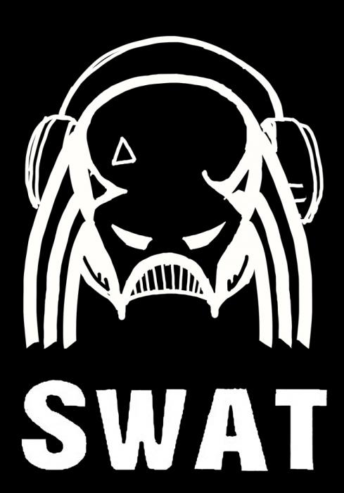 SWATSWAT