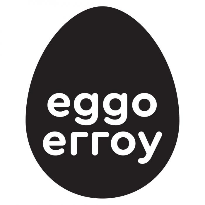 EGGO ЕГГОУЕГГОУ