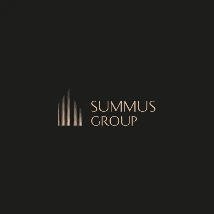 SUMMUS GROUPGROUP